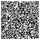 QR code with Copy Cat Printing contacts