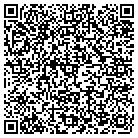 QR code with Medical Laboratories At UVA contacts