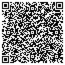 QR code with Daves Gun Shop contacts