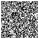 QR code with Grilletech LLC contacts