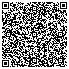 QR code with Shen-Valley Poultry Service contacts