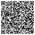 QR code with Sosacorp contacts