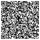QR code with Continental Specialty Ins contacts