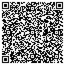 QR code with TPP Printing Inc contacts
