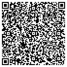 QR code with E R A Camelot Properties Inc contacts