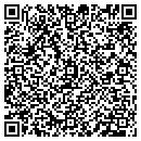 QR code with El Comal contacts
