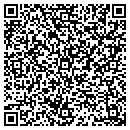 QR code with Aarons Services contacts