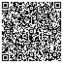 QR code with Radio Shack Dealer contacts