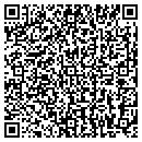 QR code with Webcor Builders contacts