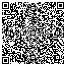 QR code with Gretna Public Library contacts