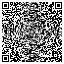 QR code with George E Sutton contacts