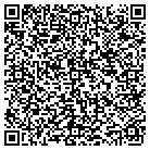 QR code with Systems Engineering Service contacts