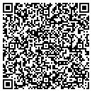 QR code with Structure Tone contacts