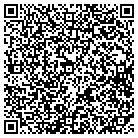 QR code with Northern Neck Excavation Co contacts