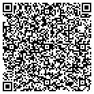 QR code with Collins and Weems LLC A MD Ltd contacts