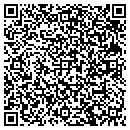 QR code with Paint Solutions contacts