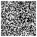 QR code with Killahevlin contacts