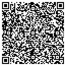 QR code with Dominon Wireless contacts