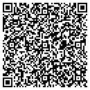 QR code with Tom Reid's Sales contacts