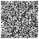 QR code with Middleburg Estate Maintenance contacts