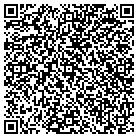 QR code with Resurrection-Luthera W E L S contacts