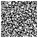 QR code with Money In A Flash contacts
