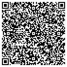 QR code with Net Sol Technologies Inc contacts