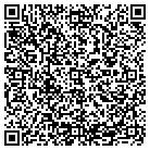 QR code with St John Christian Assembly contacts