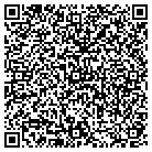 QR code with Catholic Diocese of Richmond contacts