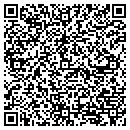 QR code with Steven Pezanowski contacts