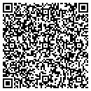 QR code with Shah Shashikant contacts