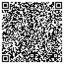 QR code with Printing Center contacts