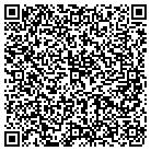 QR code with Coastal Gemstone & Lapidary contacts