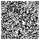QR code with Totally Renewed By Linda contacts