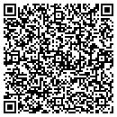 QR code with Kelley S Dolan PHD contacts
