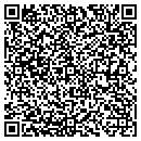 QR code with Adam Billet Dr contacts