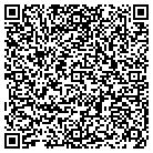 QR code with Work Force Job Center Inc contacts