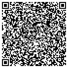 QR code with John Reese and Company contacts