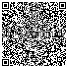 QR code with Tasty China Express contacts