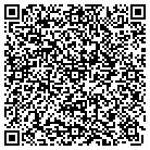QR code with American Alarm Services LLC contacts