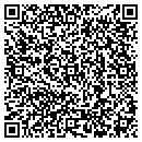 QR code with Travaglio Consulting contacts