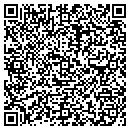 QR code with Matco Tools Corp contacts
