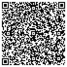 QR code with Loudoun County Youth Service contacts