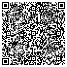 QR code with Harbor Consulting Intellectual contacts