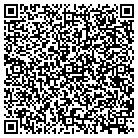QR code with Michael Lloyd Alpert contacts