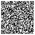 QR code with Exxon contacts