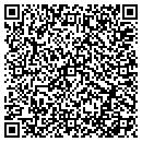 QR code with L C Snvc contacts