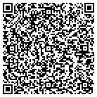 QR code with American Window Tinting contacts