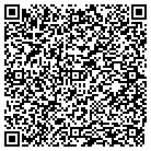 QR code with Branch Out Communications Inc contacts