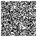 QR code with Empire Vending Inc contacts
